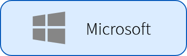 MICRO SOFT ICON@2x.png